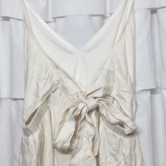 Jumpsuit - Picture 5 of 5